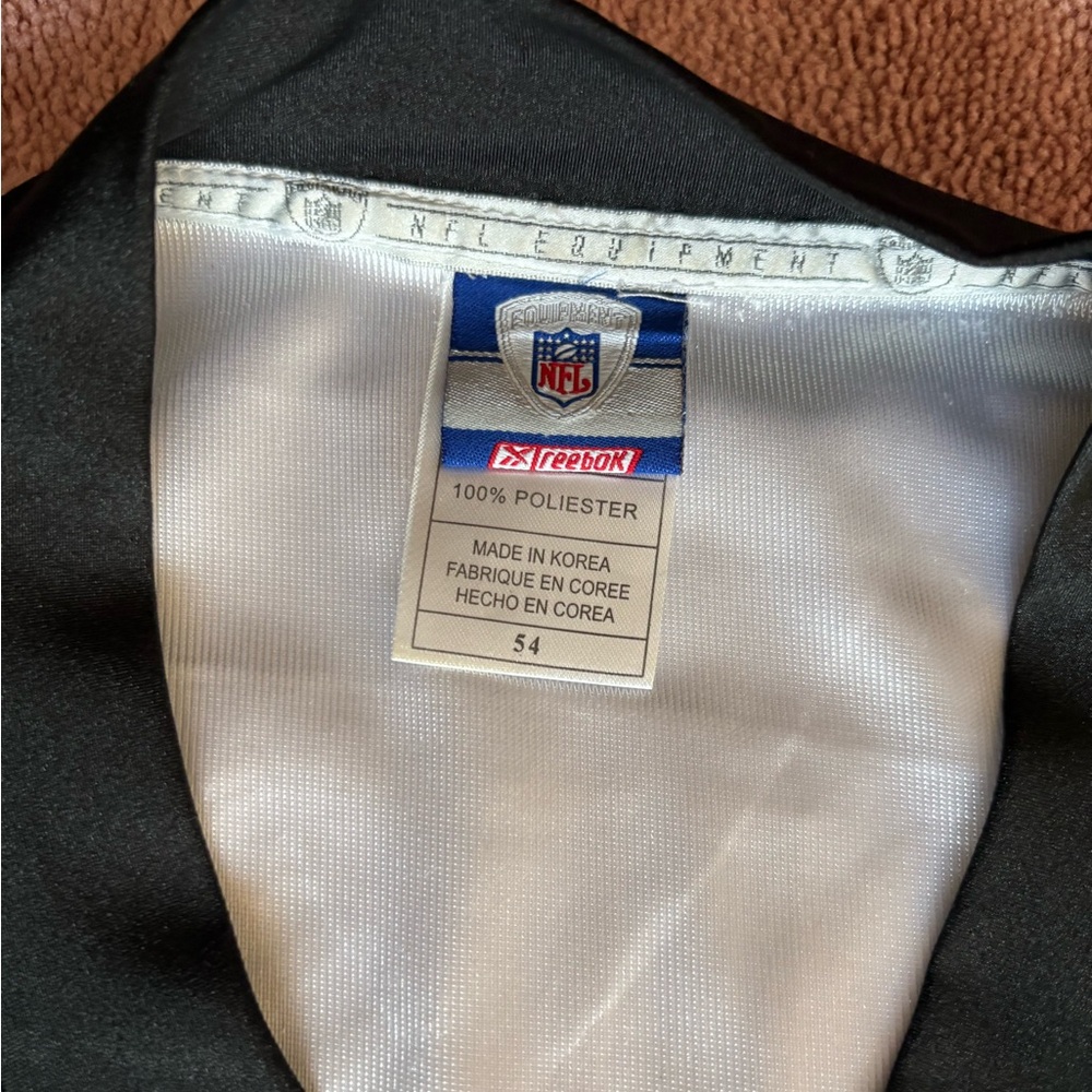 New Orleans Saints Reggie Bush Jersey #25 - Picture 4 of 7